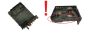 Controller 1K0937125A 0-1718307-1 VW Seat Audi Tyco 68841