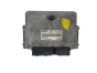 Controller 55191546 0281011799 Fiat  Bosch 47864