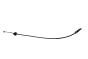 ad5-mk1021eby