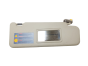 Sun Visor Right Front Dacia Sandero 964009756R