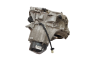 Gearbox JB1514 Renault Clio 2 1.2 7701716373 7701723254 43281km
