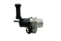 ca13-mk1004eby