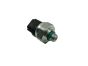 ad1-jj1159eby