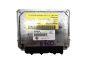ad8-db10730eby
