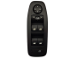 Window Opening Control Peugeot 208 96749624ZD