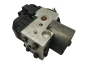 Abs Pump Rover 25 SRB101210 0273004397 0265216684 67111