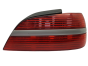 Lamp Right Rear Peugeot 406 6351L5 2336D Valeo