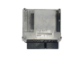Controller A6471530779 0281011332 Mercedes Bosch 44780