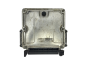 Controller 9641608480 0281010550 PSA Bosch 57330