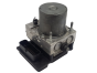 Abs Pump Citroen C4 Picasso 9660934580 0265251373 0265951525 1081