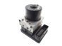 Abs Pump Citroen Peugeot 9665344180 10.0970-1153.3 ATE 1144