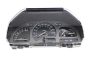 mb1651eby