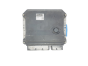 Engine Controller 89661-47280 275300-7393 Toyota Denso 43556