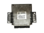 Controller 9642597680 IAW48P2.70 PSA Magneti Marelli 27005
