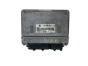 Controller 03E906023J 5WP40494 04 SKODA Siemens