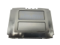 Computer Display Opel Vectra B 024404026 CC 5WK70087 59289