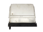 Controller Volvo 0261206828 26SA0000 08627455A Bosch 27814