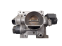 Air Throttle Body Fiat Punto 2 36SXFE1/A IB01/00 1.2 1567