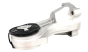 Engine Mount Original Master 3 Movano NV400 1123300Q0D