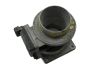 ca3-jj1289eby