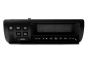 jj10449eby