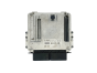 Controller 0281031344 39140-2A150 KIA Hyundai Bosch