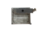 Controller 4S61-12A650-SB S120977015C Ford Mazda Siemens 39838