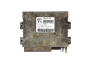 Controller IAW6F.S0 7754649 Fiat Magneti Marelli 25170