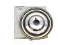 Crankshaft Pulley Original Renault Dacia 123036715R