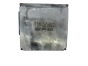 Controller Mercedes A0235459632 0261204779 Bosch 49698
