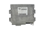 Controller IAW18FD.5Z 46531218 61600.404.00 Fiat Magneti Marelli 54141