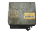 Engine Controller BMW 1727312 0261200174 Bosch 19347