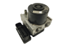 Abs Pump Toyota Yaris 44510-0D031 89541-0D040 Ate 61627