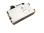 ca28-db12891eby