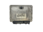 Controller Audi 06A906018AK 0261204675 Bosch 57833