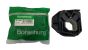 Fastening 1K0121367C B11356 VW Audi Seat Borsehung