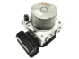 Abs Pump Chevrolet Spark 95996701 688250455 Mando GM 33891