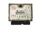 Controller 038906012CM 0281010379 VW Bosch 20903