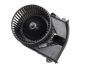jj6254eby
