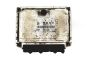 ca46-db15721eby