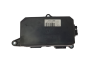 Controller Fiat 51711366 NPG 1/F192 