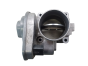 Air Throttle Body Dodge Chrysler Jeep 39002017F Pierburg