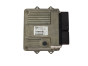 Controller FGP 6JF.P3 55195817 71600.053.00 Fiat Magneti Marelli 19331