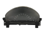 Speedometer/Instrument Cluster Mercedes A W168 A1685403911 50909