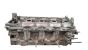 Cylinder Head 0200EF 9641752610 V45 2.0HDI 16v TDCi Peugeot Ford S10