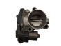 Air Throttle Body Ford CM5G-9F991-FB 1.0 EcoBoost FoMoCo 1950