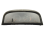 Speedometer/Instrument Cluster Alfa Romeo 155 6025500010 36870