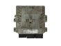Controller S180134001 B 30788975 SID807EVO J38AC Continental Volvo
