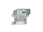 Controller Opel 13203620 327963935 Temic 58433