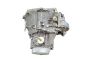 ad3-mk1038eby